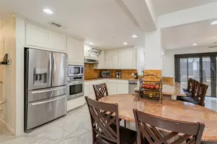 4133 Sherwood Dr, Mesquite, TX 75150 - Photo 8