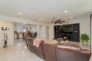 4133 Sherwood Dr, Mesquite, TX 75150 - Photo 4