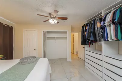 4133 Sherwood Drive, Mesquite, TX 75150 - Photo 16