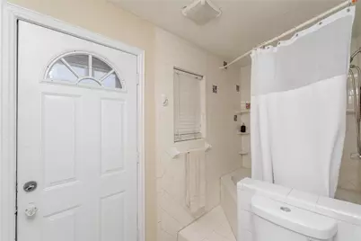 4133 Sherwood Drive, Mesquite, TX 75150 - Photo 14