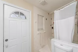 4133 Sherwood Dr, Mesquite, TX 75150 - Photo 14