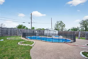 4133 Sherwood Dr, Mesquite, TX 75150 - Photo 26