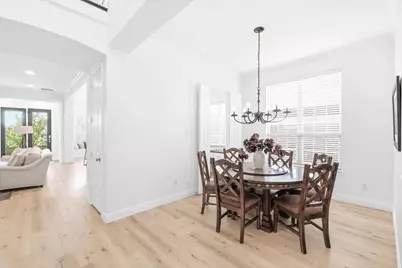 9108 Cypress Creek Road, Lantana, TX 76226 - Photo 4