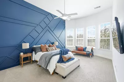 9108 Cypress Creek Road, Lantana, TX 76226 - Photo 16