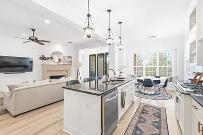 9108 Cypress Creek Road, Lantana, TX 76226 - Photo 12