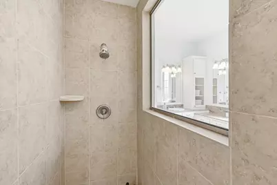 9108 Cypress Creek Road, Lantana, TX 76226 - Photo 18