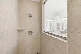 9108 Cypress Creek Rd, Lantana, TX 76226 - Photo 18