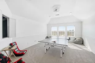 9108 Cypress Creek Rd, Lantana, TX 76226 - Photo 28