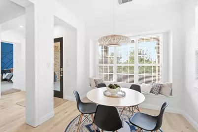 9108 Cypress Creek Road, Lantana, TX 76226 - Photo 10