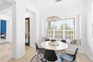 9108 Cypress Creek Rd, Lantana, TX 76226 - Photo 10