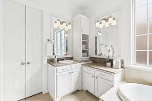 9108 Cypress Creek Rd, Lantana, TX 76226 - Photo 20