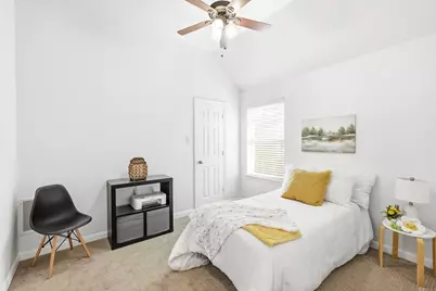 9108 Cypress Creek Road, Lantana, TX 76226 - Photo 32