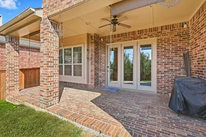 9108 Cypress Creek Road, Lantana, TX 76226 - Photo 36