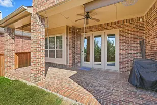 9108 Cypress Creek Rd, Lantana, TX 76226 - Photo 36