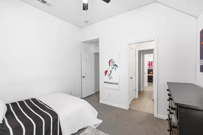 9108 Cypress Creek Road, Lantana, TX 76226 - Photo 24