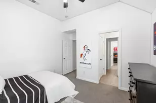 9108 Cypress Creek Rd, Lantana, TX 76226 - Photo 24