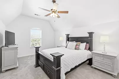 9108 Cypress Creek Road, Lantana, TX 76226 - Photo 34