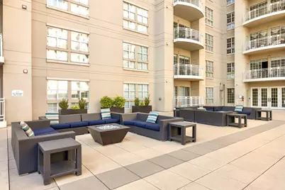 3225 Turtle Creek Boulevard #120, Dallas, TX 75219 - Photo 34