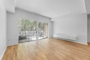 3225 Turtle Creek Blvd, Dallas, TX 75219 - Photo 6