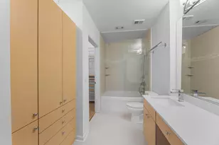 3225 Turtle Creek Blvd, Dallas, TX 75219 - Photo 24