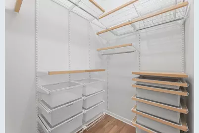 3225 Turtle Creek Boulevard #120, Dallas, TX 75219 - Photo 26