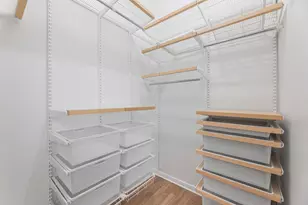 3225 Turtle Creek Blvd, Dallas, TX 75219 - Photo 26