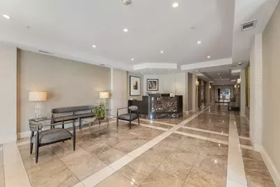 3225 Turtle Creek Boulevard #120, Dallas, TX 75219 - Photo 28