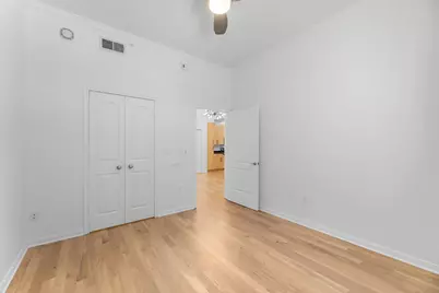 3225 Turtle Creek Boulevard #120, Dallas, TX 75219 - Photo 18