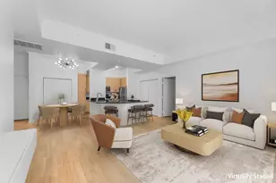 3225 Turtle Creek Blvd, Dallas, TX 75219 - Photo 1