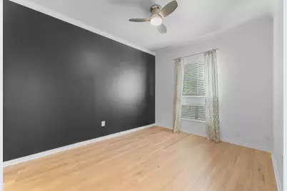 3225 Turtle Creek Boulevard #120, Dallas, TX 75219 - Photo 20