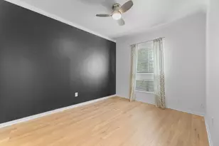 3225 Turtle Creek Blvd, Dallas, TX 75219 - Photo 20