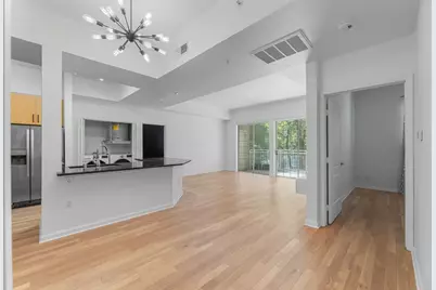 3225 Turtle Creek Boulevard #120, Dallas, TX 75219 - Photo 2