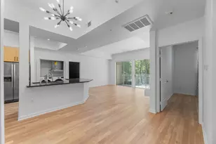 3225 Turtle Creek Blvd, Dallas, TX 75219 - Photo 2