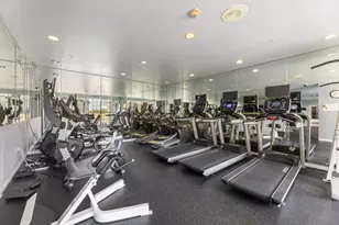 3225 Turtle Creek Blvd, Dallas, TX 75219 - Photo 30