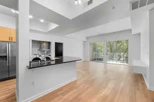 3225 Turtle Creek Blvd, Dallas, TX 75219 - Photo 4