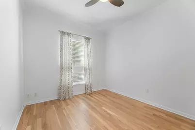 3225 Turtle Creek Boulevard #120, Dallas, TX 75219 - Photo 16