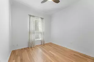 3225 Turtle Creek Blvd, Dallas, TX 75219 - Photo 16