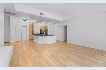 3225 Turtle Creek Boulevard #120, Dallas, TX 75219 - Photo 8