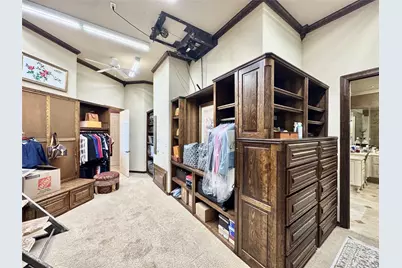 1634 Oak Ridge Drive, Corinth, TX 76210 - Photo 10