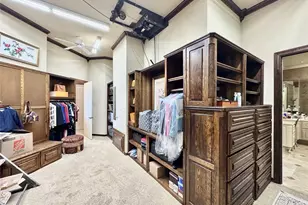 1634 Oak Ridge Dr, Corinth, TX 76210 - Photo 10