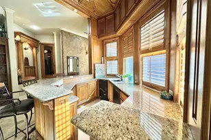 1634 Oak Ridge Dr, Corinth, TX 76210 - Photo 22