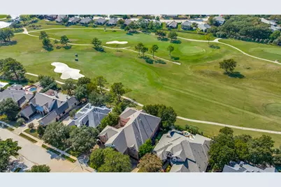 1634 Oak Ridge Drive, Corinth, TX 76210 - Photo 38