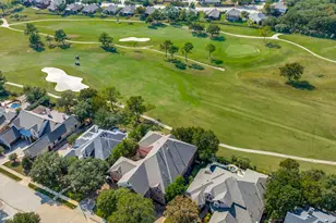 1634 Oak Ridge Dr, Corinth, TX 76210 - Photo 38