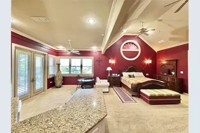 1634 Oak Ridge Drive, Corinth, TX 76210 - Photo 8