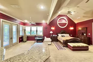 1634 Oak Ridge Dr, Corinth, TX 76210 - Photo 8