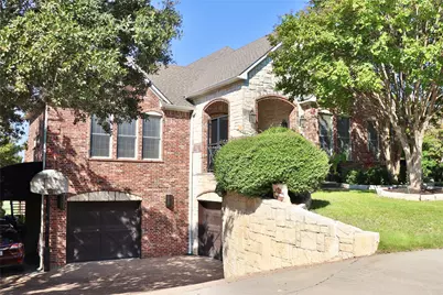 1634 Oak Ridge Drive, Corinth, TX 76210 - Photo 2