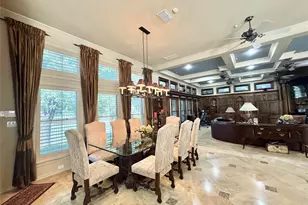 1634 Oak Ridge Dr, Corinth, TX 76210 - Photo 26