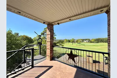 1634 Oak Ridge Drive, Corinth, TX 76210 - Photo 16