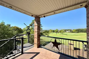 1634 Oak Ridge Dr, Corinth, TX 76210 - Photo 16