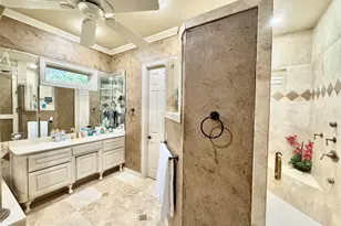 1634 Oak Ridge Dr, Corinth, TX 76210 - Photo 14